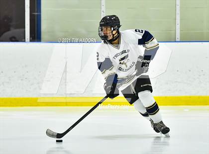 Thumbnail 1 in Freehold Boro @ Toms River North photogallery.