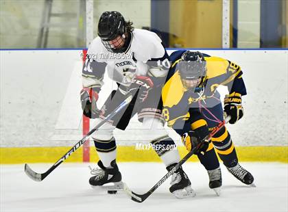 Thumbnail 3 in Freehold Boro @ Toms River North photogallery.