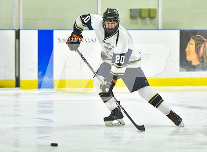 Thumbnail 3 in Freehold Boro @ Toms River North photogallery.