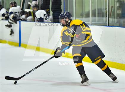 Thumbnail 1 in Freehold Boro @ Toms River North photogallery.