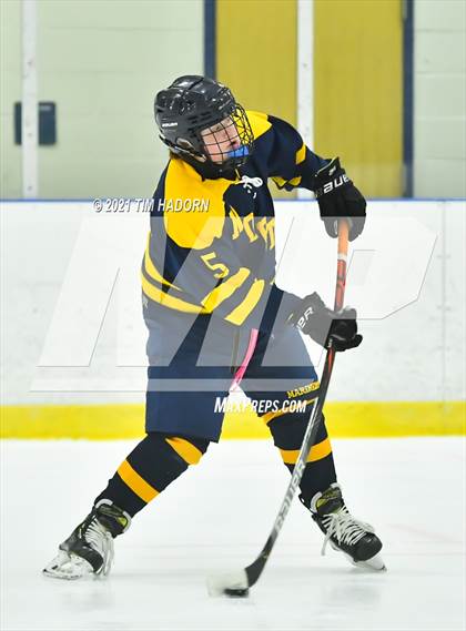 Thumbnail 1 in Freehold Boro @ Toms River North photogallery.