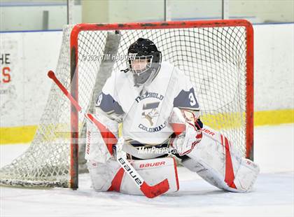 Thumbnail 3 in Freehold Boro @ Toms River North photogallery.
