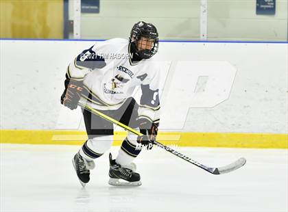 Thumbnail 2 in Freehold Boro @ Toms River North photogallery.
