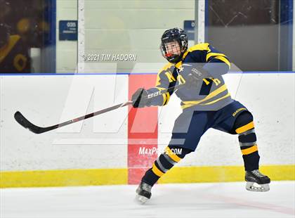 Thumbnail 2 in Freehold Boro @ Toms River North photogallery.