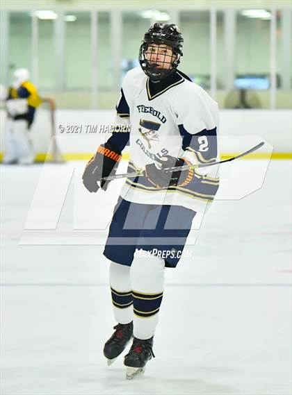 Thumbnail 2 in Freehold Boro @ Toms River North photogallery.