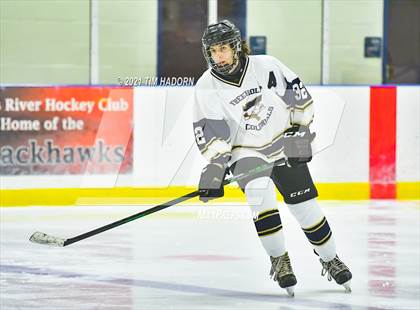 Thumbnail 1 in Freehold Boro @ Toms River North photogallery.