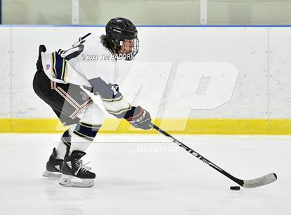 Thumbnail 1 in Freehold Boro @ Toms River North photogallery.