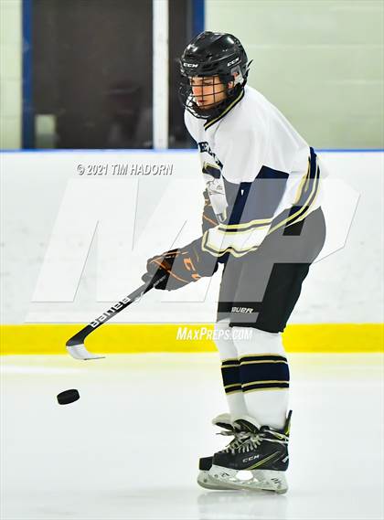 Thumbnail 2 in Freehold Boro @ Toms River North photogallery.