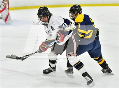 Thumbnail 3 in Freehold Boro @ Toms River North photogallery.
