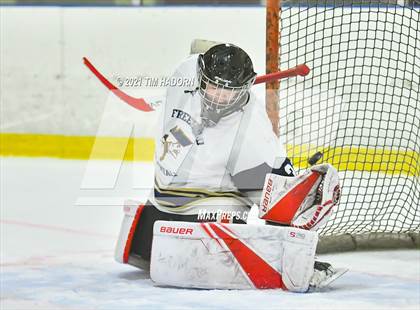 Thumbnail 1 in Freehold Boro @ Toms River North photogallery.