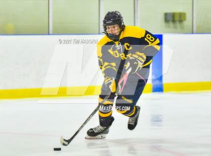 Thumbnail 1 in Freehold Boro @ Toms River North photogallery.