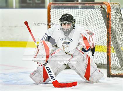 Thumbnail 3 in Freehold Boro @ Toms River North photogallery.