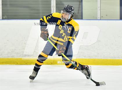 Thumbnail 1 in Freehold Boro @ Toms River North photogallery.