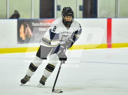 Thumbnail 3 in Freehold Boro @ Toms River North photogallery.