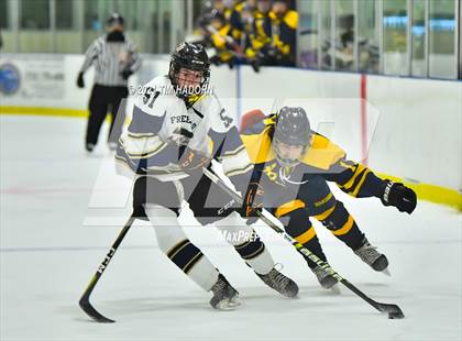 Thumbnail 1 in Freehold Boro @ Toms River North photogallery.
