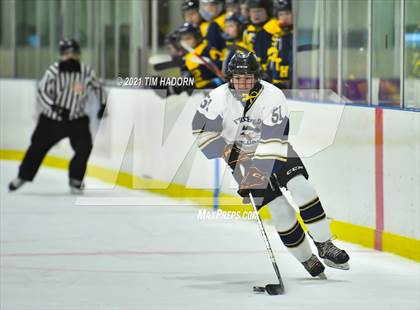 Thumbnail 2 in Freehold Boro @ Toms River North photogallery.