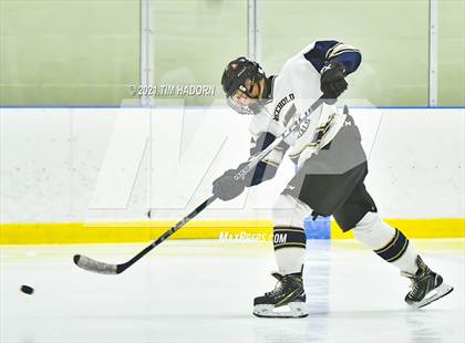 Thumbnail 2 in Freehold Boro @ Toms River North photogallery.