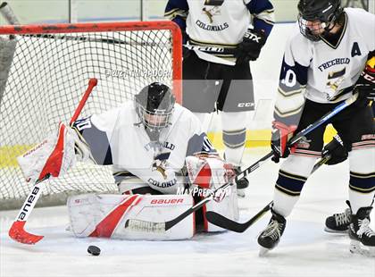 Thumbnail 1 in Freehold Boro @ Toms River North photogallery.
