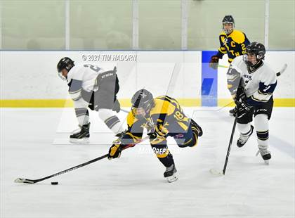Thumbnail 1 in Freehold Boro @ Toms River North photogallery.