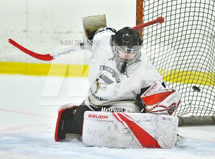 Thumbnail 2 in Freehold Boro @ Toms River North photogallery.