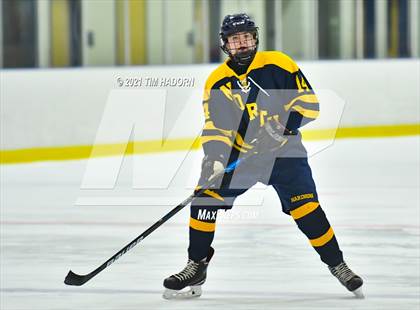 Thumbnail 3 in Freehold Boro @ Toms River North photogallery.
