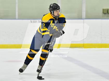 Thumbnail 2 in Freehold Boro @ Toms River North photogallery.