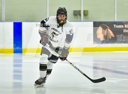 Thumbnail 1 in Freehold Boro @ Toms River North photogallery.