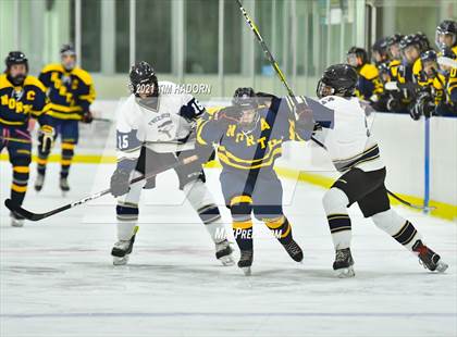 Thumbnail 3 in Freehold Boro @ Toms River North photogallery.