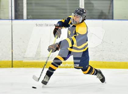 Thumbnail 2 in Freehold Boro @ Toms River North photogallery.