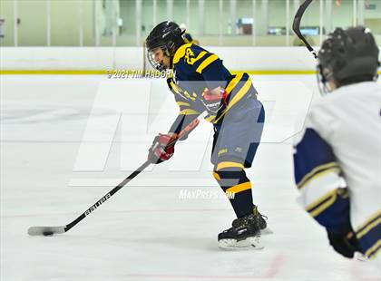 Thumbnail 2 in Freehold Boro @ Toms River North photogallery.