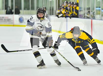 Thumbnail 2 in Freehold Boro @ Toms River North photogallery.
