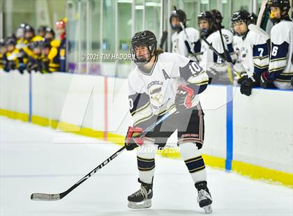 Thumbnail 2 in Freehold Boro @ Toms River North photogallery.