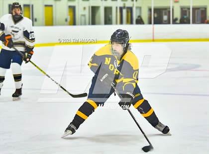 Thumbnail 1 in Freehold Boro @ Toms River North photogallery.
