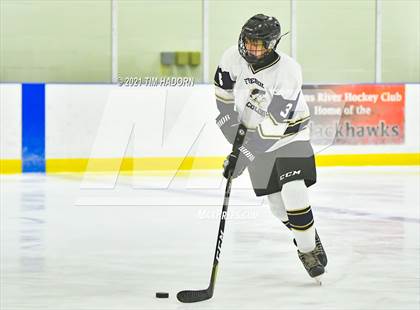 Thumbnail 3 in Freehold Boro @ Toms River North photogallery.