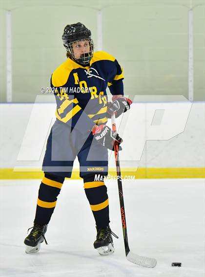 Thumbnail 1 in Freehold Boro @ Toms River North photogallery.