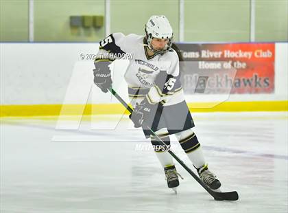 Thumbnail 2 in Freehold Boro @ Toms River North photogallery.