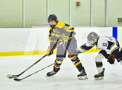 Thumbnail 2 in Freehold Boro @ Toms River North photogallery.
