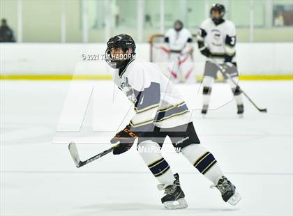 Thumbnail 3 in Freehold Boro @ Toms River North photogallery.