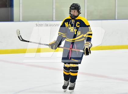 Thumbnail 3 in Freehold Boro @ Toms River North photogallery.