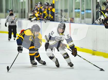 Thumbnail 3 in Freehold Boro @ Toms River North photogallery.