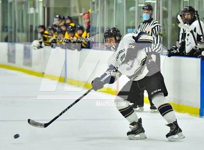 Thumbnail 3 in Freehold Boro @ Toms River North photogallery.