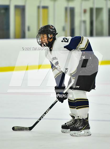 Thumbnail 1 in Freehold Boro @ Toms River North photogallery.