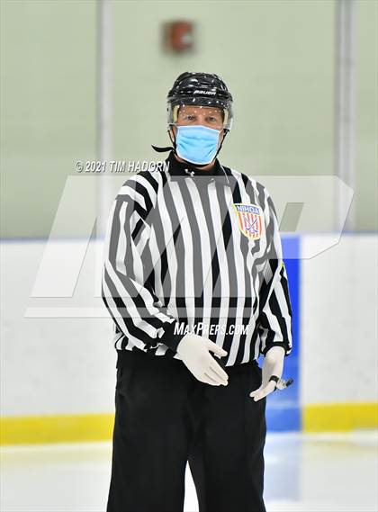 Thumbnail 1 in Freehold Boro @ Toms River North photogallery.