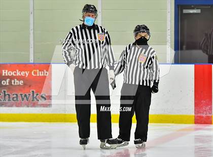 Thumbnail 3 in Freehold Boro @ Toms River North photogallery.