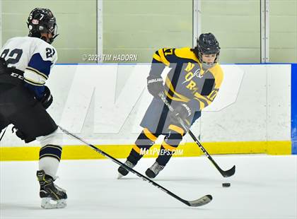 Thumbnail 3 in Freehold Boro @ Toms River North photogallery.