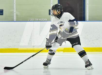 Thumbnail 3 in Freehold Boro @ Toms River North photogallery.