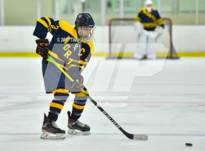 Thumbnail 2 in Freehold Boro @ Toms River North photogallery.