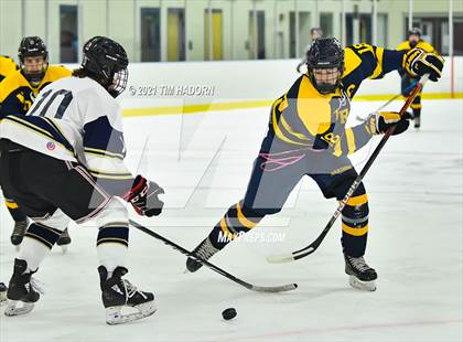 Thumbnail 1 in Freehold Boro @ Toms River North photogallery.