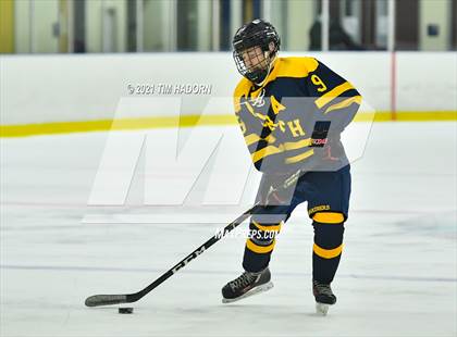 Thumbnail 1 in Freehold Boro @ Toms River North photogallery.