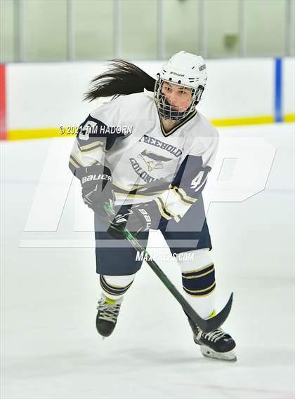 Thumbnail 3 in Freehold Boro @ Toms River North photogallery.
